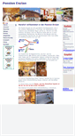 Mobile Screenshot of enzian.com